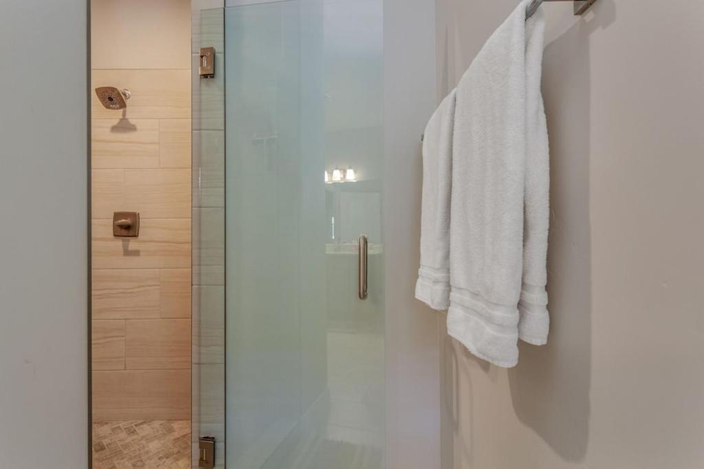 Zion Village 339 3 Bed, 2 And A Half Bath, Game Systems, Mister System, And Community Pool Hurricane Exterior foto